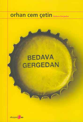 bedava-gergedan-onkapak.jpg