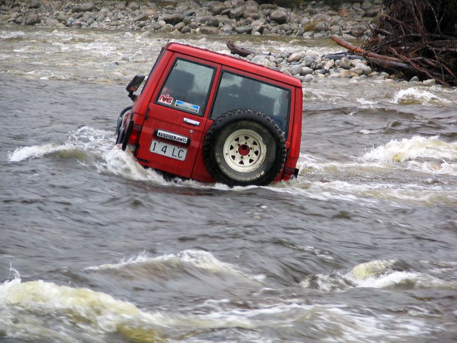 beer-in-river.jpg