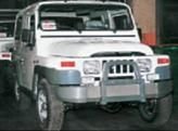 BEIJING JEEP CITY CRUISER BJ 2020 VT.jpg