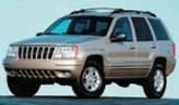 BEIJING JEEP GRAND CHEROKEE 4700-BJ 2021 V8.jpg