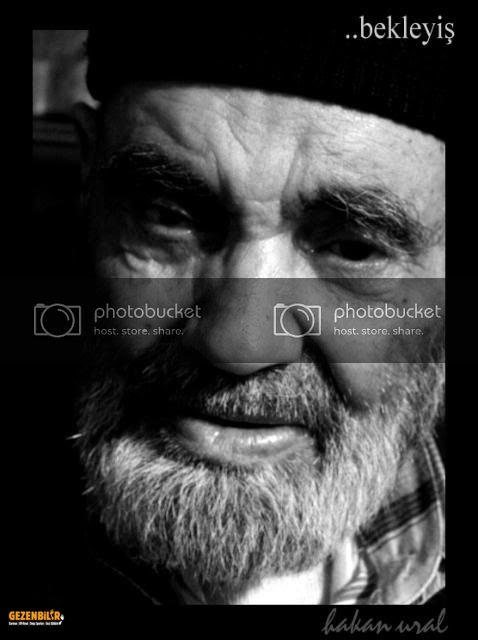bekleyi.jpg