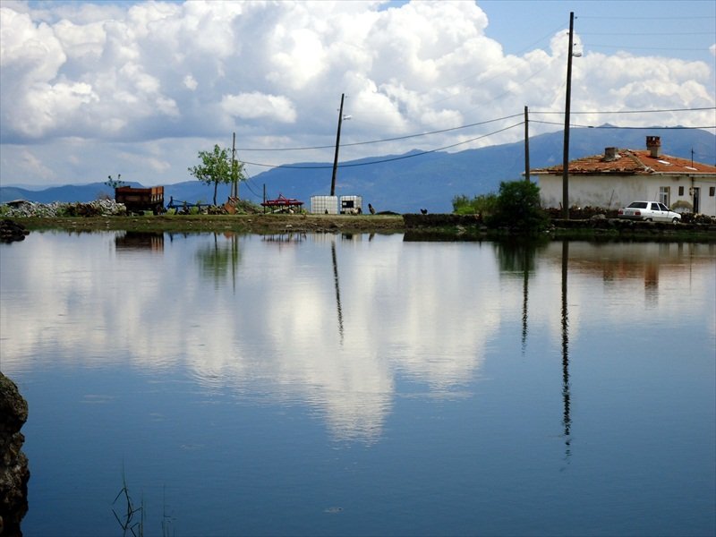 BektaÃƒÂƒÃ‚Â…ÃƒÂ‚Ã‚ÂŸ kÃƒÂƒÃ‚ÂƒÃƒÂ‚Ã‚Â¶yÃƒÂƒÃ‚ÂƒÃƒÂ‚Ã‚Â¼.jpg