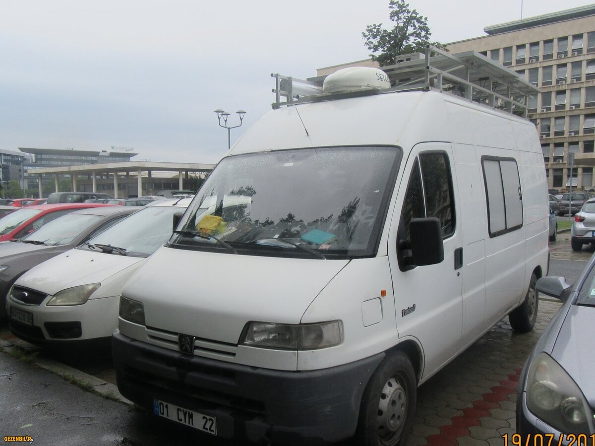 BELGRAT 20 07 2018 (1).jpg