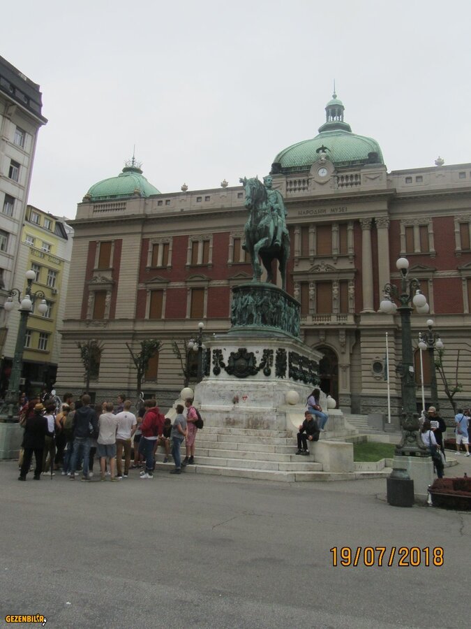 BELGRAT 20 07 2018 (25).jpg