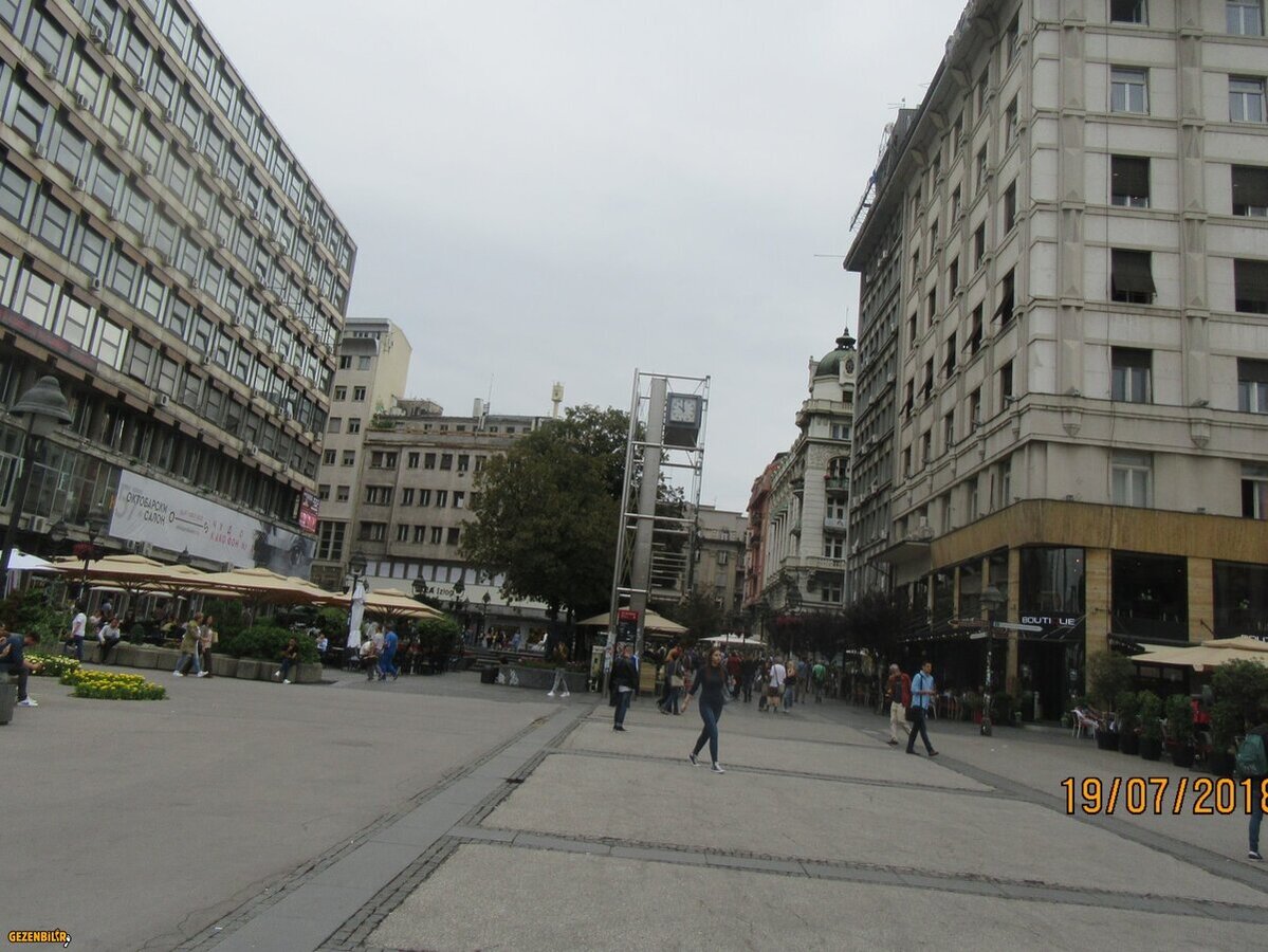 BELGRAT 20 07 2018 (27).jpg