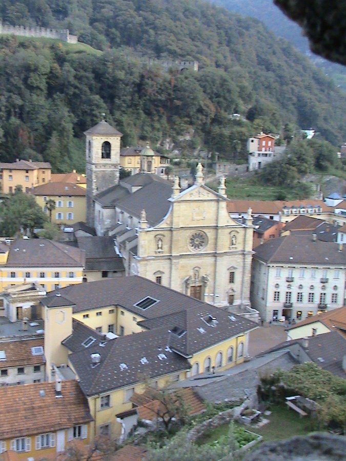 Belinzona (2).jpg