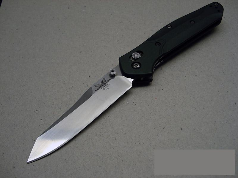 benchmade_940_01.jpg