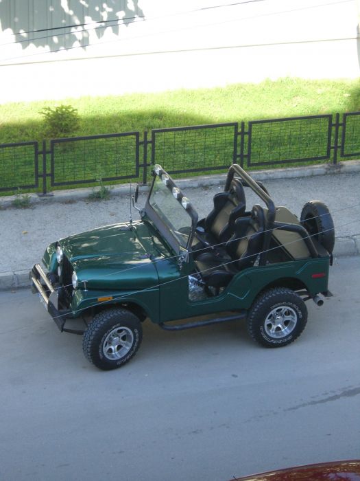 benim resimler 044.jpg