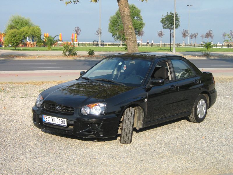 benim subaru 001.jpg