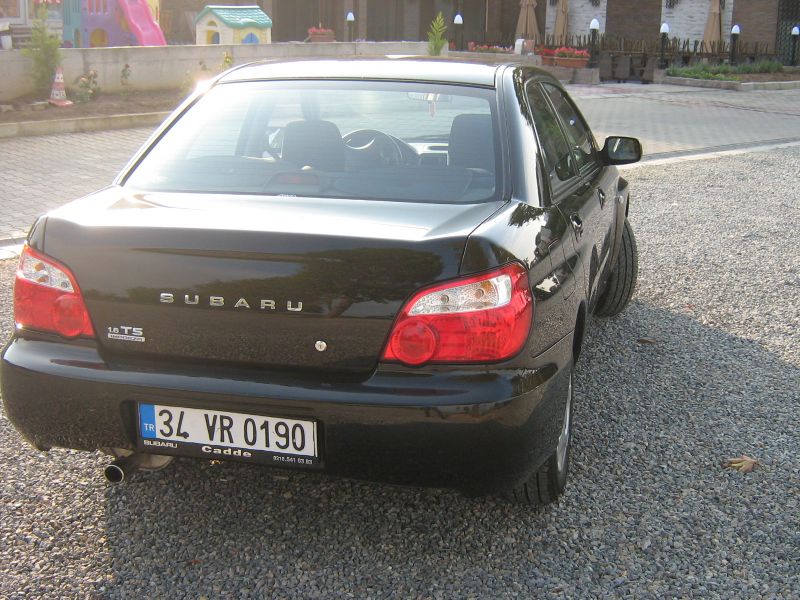 benim subaru 003.jpg