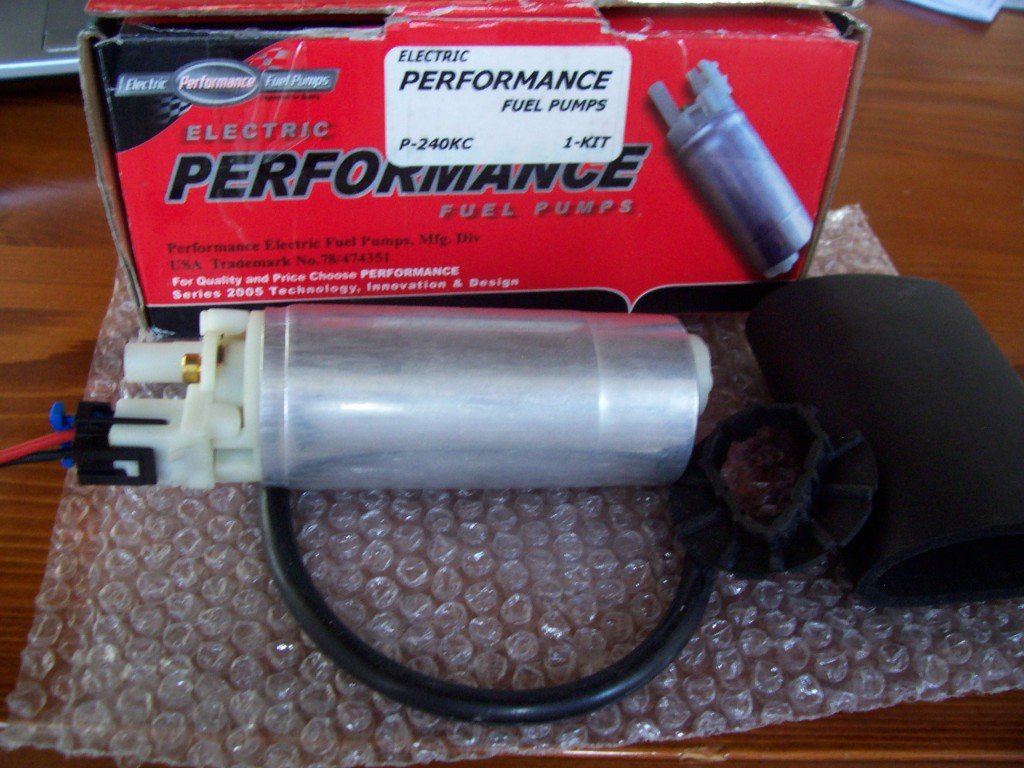 BENZÃƒÂƒÃ‚Â„ÃƒÂ‚Ã‚Â°N POMPASI 001.JPG