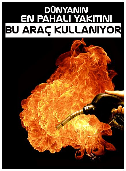 benzin2.jpg