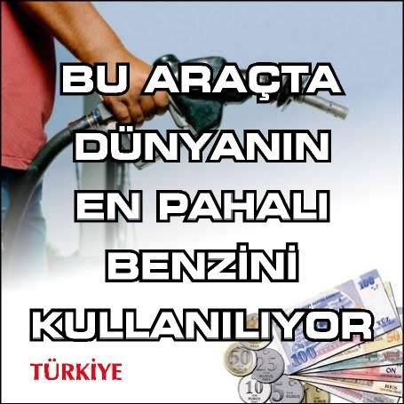 benzin3.jpg