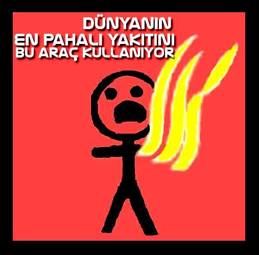 benzin4.jpg