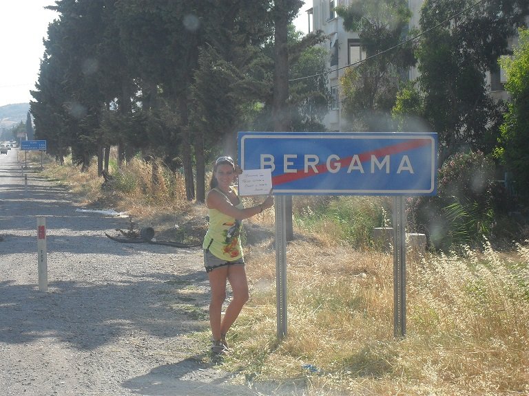 Bergama MesajÃƒÂƒÃ‚Â„ÃƒÂ‚Ã‚Â±.JPG