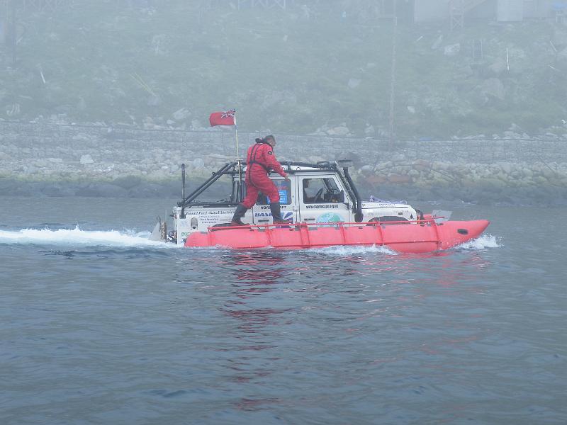 Bering%20Strait%20Crossing%20070.jpg Bering%20Strait%20Crossing%20070.jpg