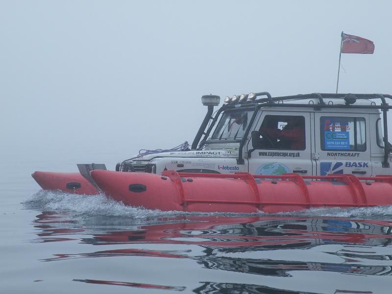 Bering Strait Crossing 082.jpg