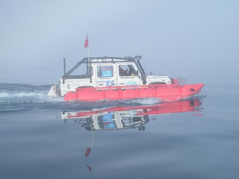 Bering Strait Crossing 103.jpg