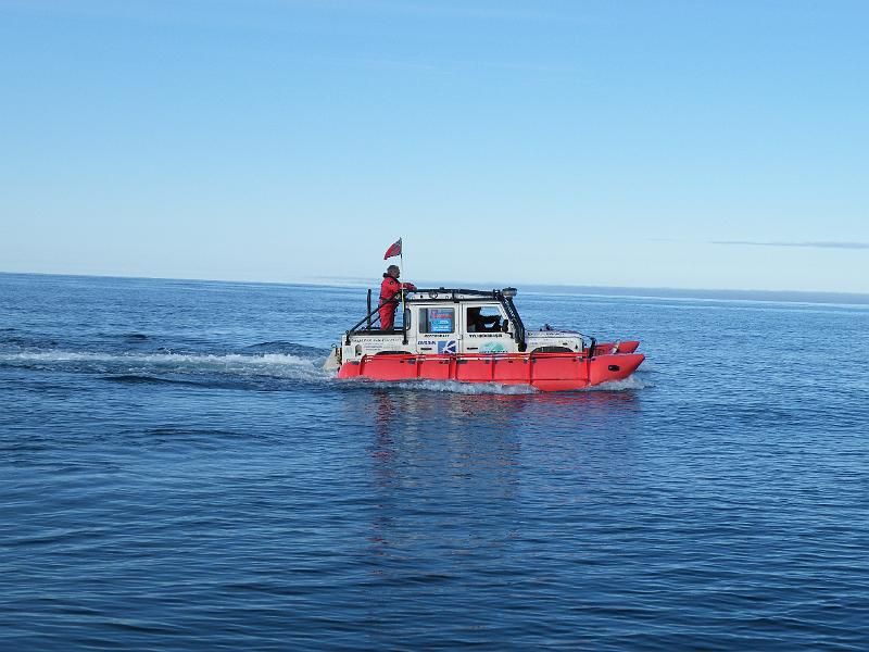 Bering Strait Crossing 183.jpg