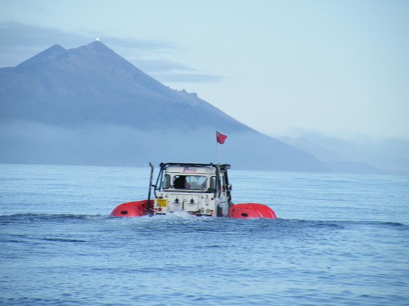 Bering Strait Crossing 188.jpg