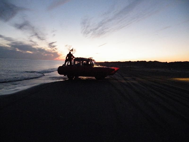 Bering Strait Crossing 293.jpg