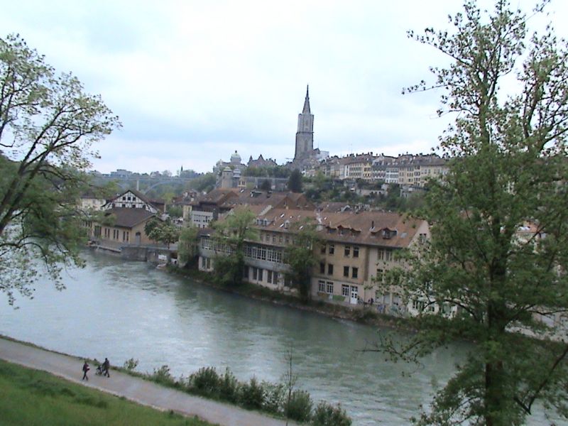 Bern. (1).jpg