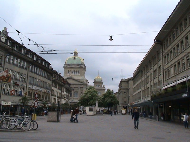 Bern. (12).jpg