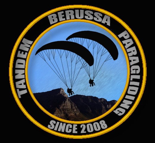 Berussa Logo