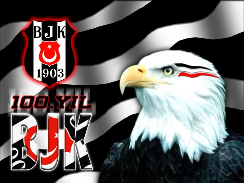 besiktas.jpg