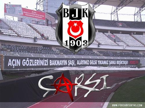 besiktas8.jpg