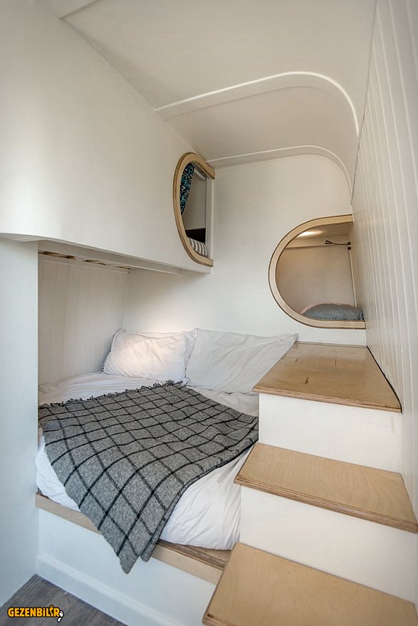 Bespoke Karavan-TeknOlsun-5.jpg