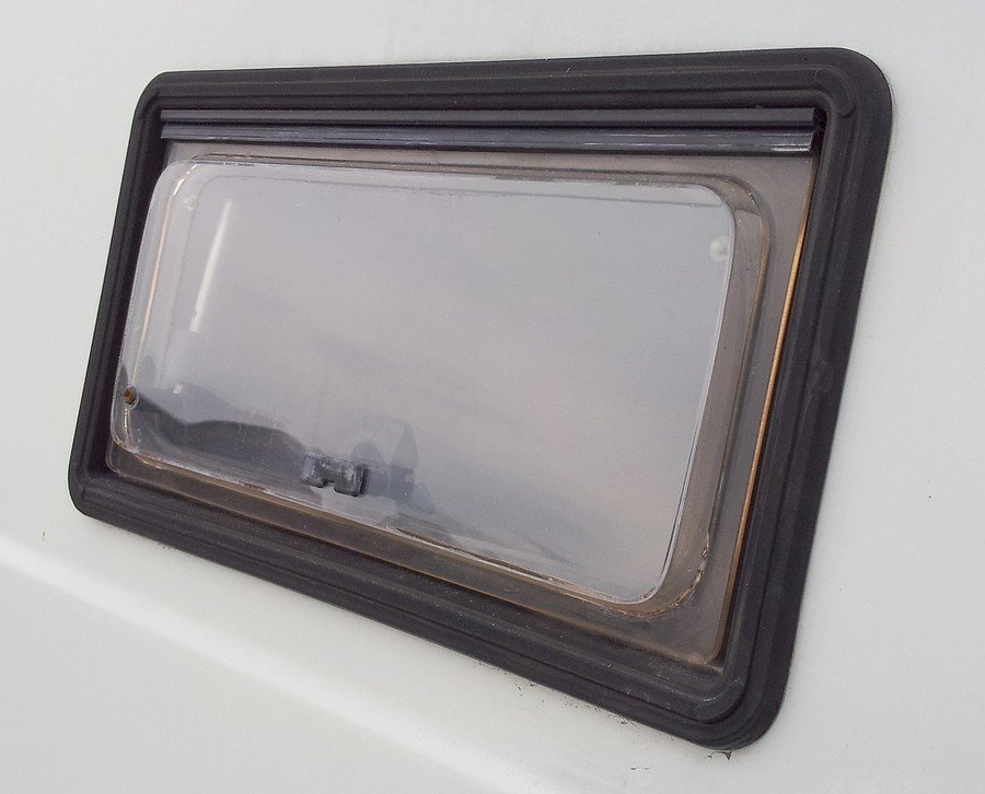 Beyaz MartÃƒÂƒÃ‚Â„ÃƒÂ‚Ã‚Â±(197).jpg