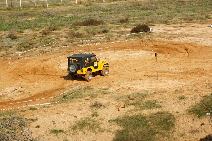 beykoz-offroad-oyunlarÃƒÂƒÃ‚Â„ÃƒÂ‚Ã‚Â± (10).jpg