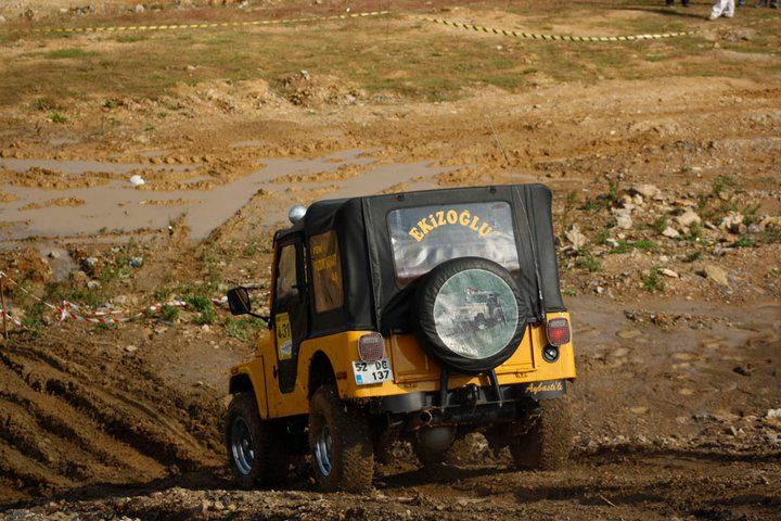 beykoz-offroad-oyunlarÃƒÂƒÃ‚Â„ÃƒÂ‚Ã‚Â± (12).jpg