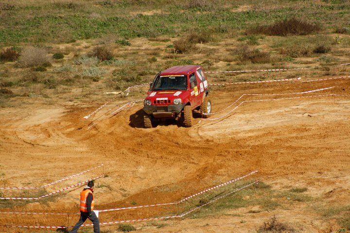 beykoz-offroad-oyunlarÃƒÂƒÃ‚Â„ÃƒÂ‚Ã‚Â± (13).jpg