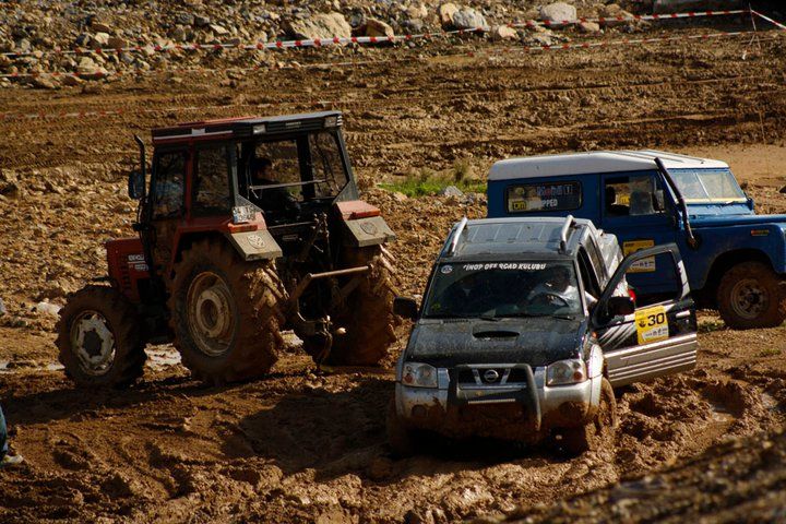 beykoz-offroad-oyunlarÃƒÂƒÃ‚Â„ÃƒÂ‚Ã‚Â± (14).jpg