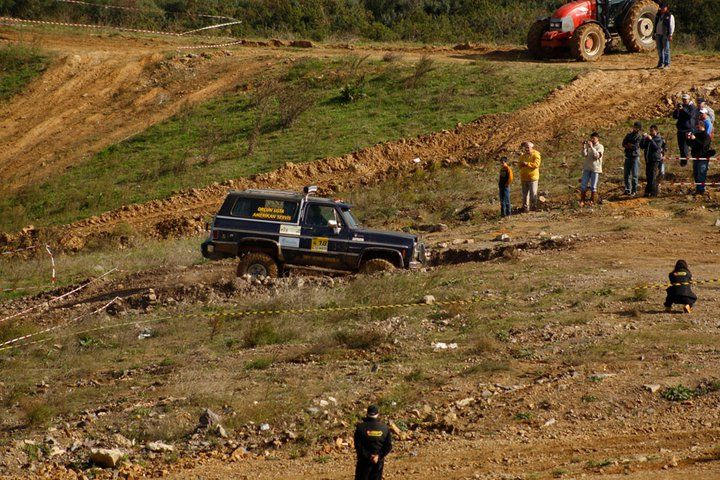 beykoz-offroad-oyunlarÃƒÂƒÃ‚Â„ÃƒÂ‚Ã‚Â± (15).jpg