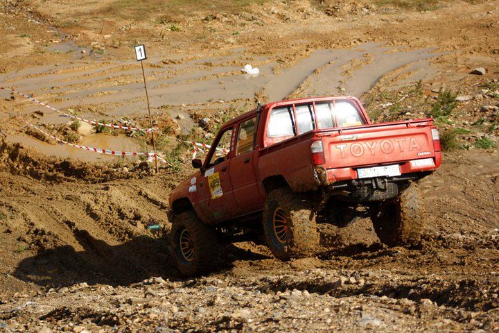 beykoz-offroad-oyunlarÃƒÂƒÃ‚Â„ÃƒÂ‚Ã‚Â± (17).jpg