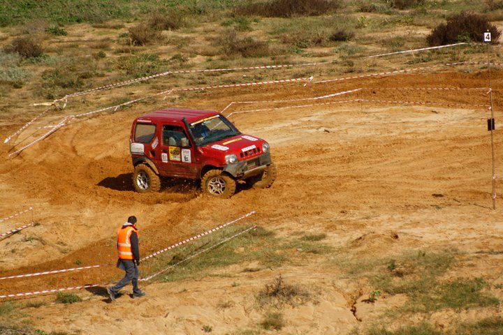 beykoz-offroad-oyunlarÃƒÂƒÃ‚Â„ÃƒÂ‚Ã‚Â± (18).jpg