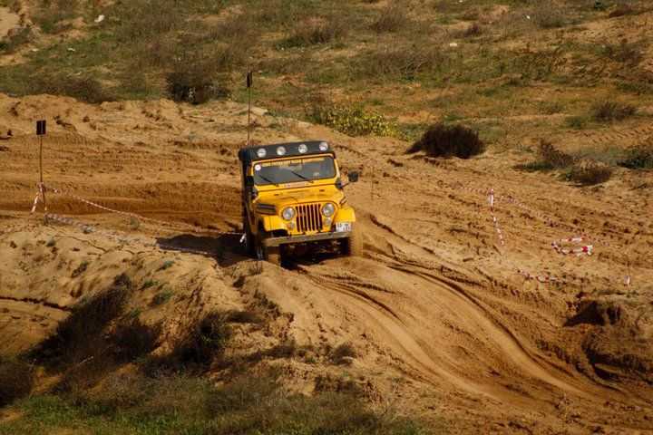 beykoz-offroad-oyunlarÃƒÂƒÃ‚Â„ÃƒÂ‚Ã‚Â± (19).jpg