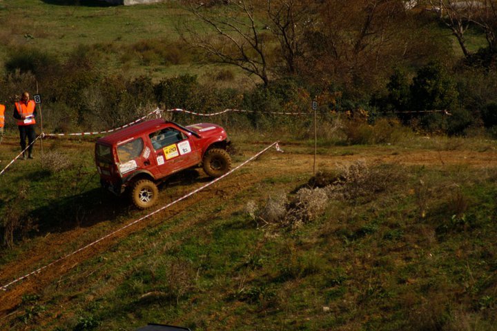 beykoz-offroad-oyunlarÃƒÂƒÃ‚Â„ÃƒÂ‚Ã‚Â± (20).jpg