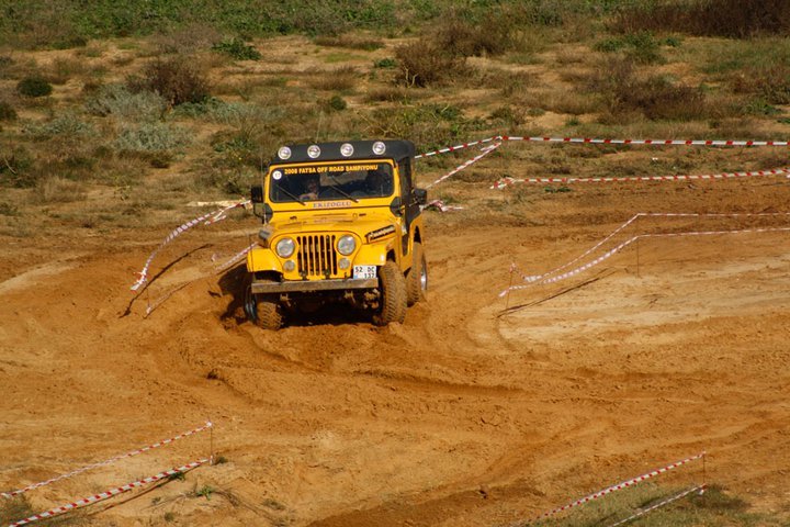 beykoz-offroad-oyunlarÃƒÂƒÃ‚Â„ÃƒÂ‚Ã‚Â± (25).jpg