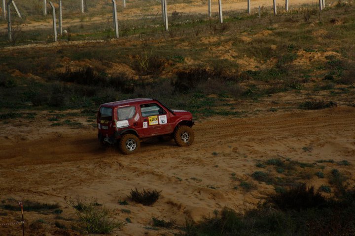 beykoz-offroad-oyunlarÃƒÂƒÃ‚Â„ÃƒÂ‚Ã‚Â± (26).jpg