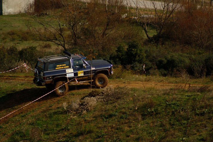 beykoz-offroad-oyunlarÃƒÂƒÃ‚Â„ÃƒÂ‚Ã‚Â± (27).jpg