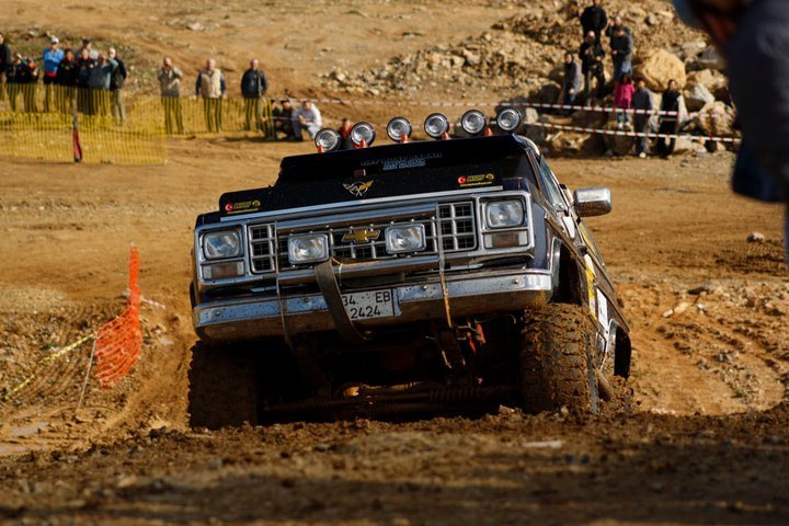 beykoz-offroad-oyunlarÃƒÂƒÃ‚Â„ÃƒÂ‚Ã‚Â± (28).jpg