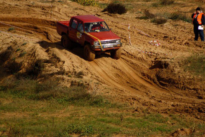 beykoz-offroad-oyunlarÃƒÂƒÃ‚Â„ÃƒÂ‚Ã‚Â± (3).jpg