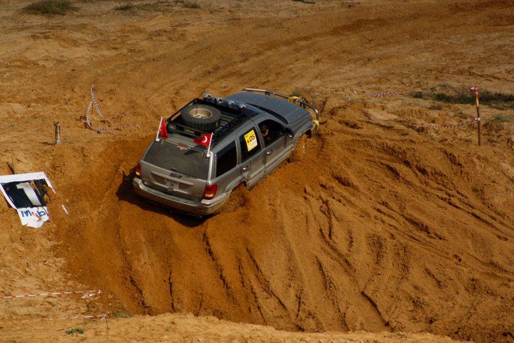 beykoz-offroad-oyunlarÃƒÂƒÃ‚Â„ÃƒÂ‚Ã‚Â± (32).jpg