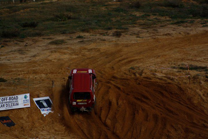 beykoz-offroad-oyunlarÃƒÂƒÃ‚Â„ÃƒÂ‚Ã‚Â± (33).jpg