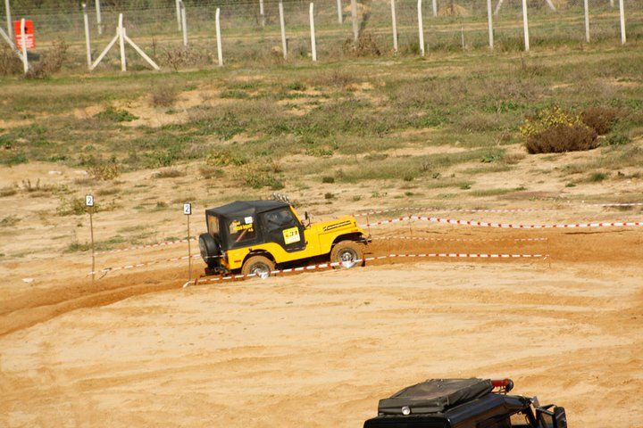 beykoz-offroad-oyunlarÃƒÂƒÃ‚Â„ÃƒÂ‚Ã‚Â± (35).jpg