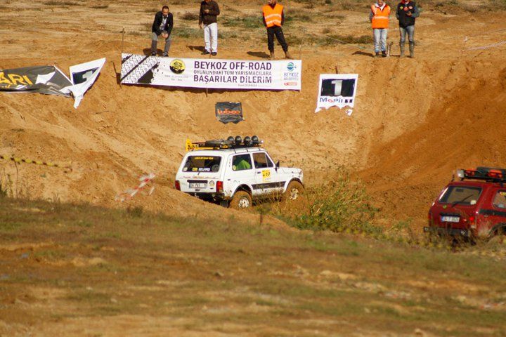 beykoz-offroad-oyunlarÃƒÂƒÃ‚Â„ÃƒÂ‚Ã‚Â± (36).jpg